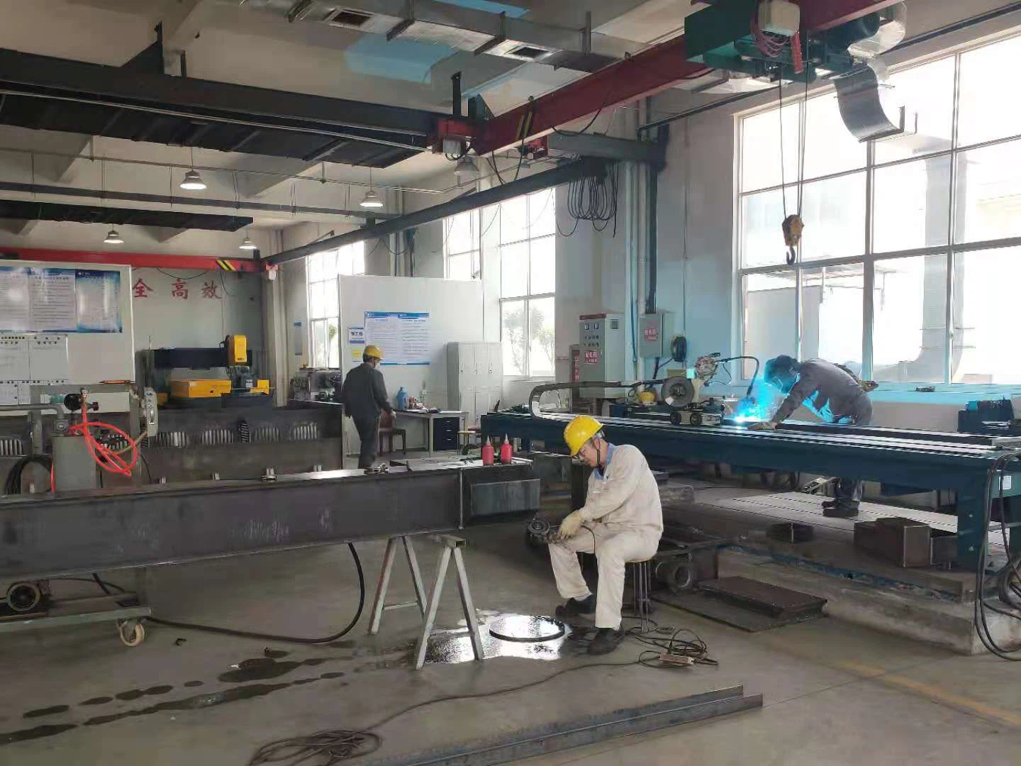 28c141dcef97af396110ce4d4fd9988