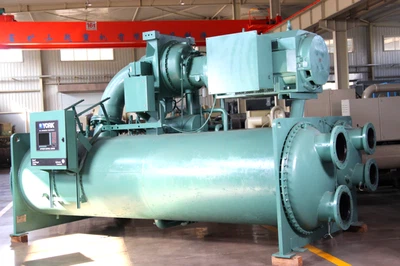 electronm2 electronm2