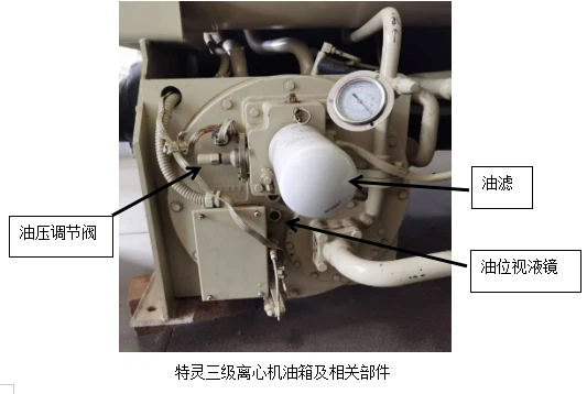 info-533-358 info-533-358